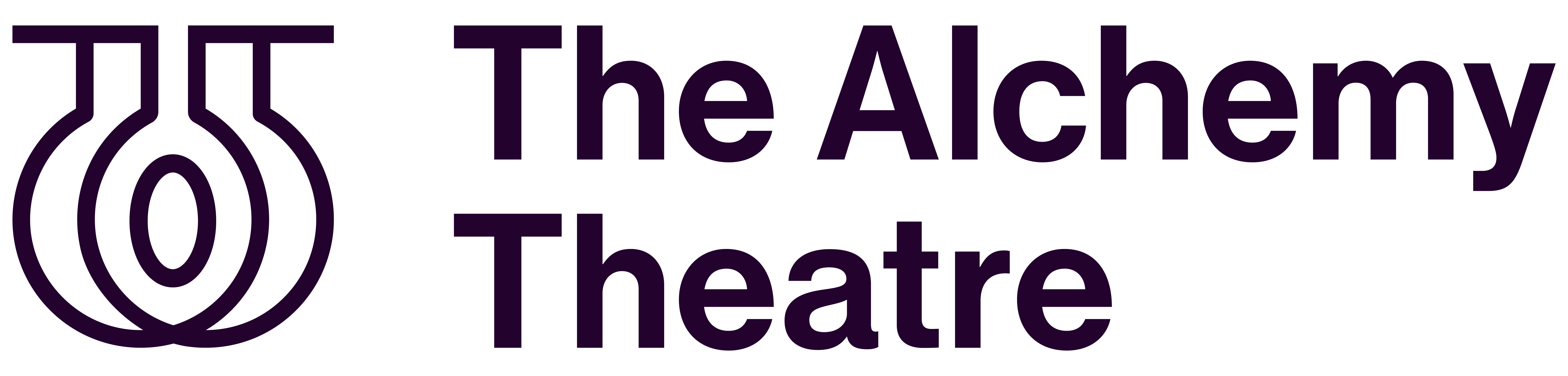 Special Events - The Alchemy Theatre